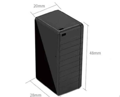 ردیاب آهنربایی k105